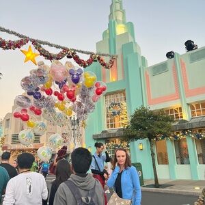 Meet your Posher, Isabelle